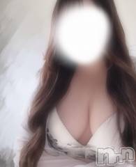 新潟風俗エステ新潟出張メンズエステ Fancy -ファンシィ-(ニイガタシュッチョウメンズエステファンシィ) 新人☆りおな(24)の9月22日写メブログ「はじめまして︎︎︎︎❤︎」