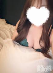 新潟デリヘル新潟出張メンズエステ Fancy -ファンシィ-(ニイガタシュッチョウメンズエステファンシィ) 新人☆りおな(24)の9月27日写メブログ「初体験」