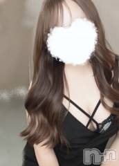 新潟デリヘル新潟出張メンズエステ Fancy -ファンシィ-(ニイガタシュッチョウメンズエステファンシィ) 新人☆りおな(24)の10月2日写メブログ「今までありがとう。」