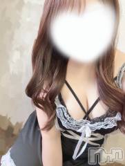 新潟デリヘル新潟デリヘル委員会 HOPE -ホープ-(ニイガタデリヘルイインカイホープ) りおな☆エステ・手コキ(24)の10月15日写メブログ「でたｯ…🩷」