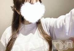 新潟デリヘル新潟出張メンズエステ Fancy -ファンシィ-(ニイガタシュッチョウメンズエステファンシィ) 新人☆りおな(24)の10月21日写メブログ「冬眠はダメ❣️絶対❣️」