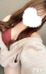 新潟デリヘル新潟出張メンズエステ Fancy -ファンシィ-(ニイガタシュッチョウメンズエステファンシィ) 新人☆りおな(24)の11月23日写メブログ「いちゃえちしよ❤︎」