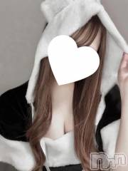 新潟デリヘル新潟デリヘル委員会 HOPE -ホープ-(ニイガタデリヘルイインカイホープ) 新人☆りおな(24)の12月25日写メブログ「えろサンタ🩷」