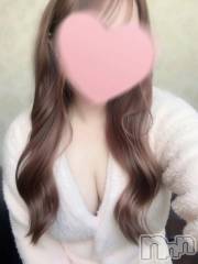 新潟デリヘル新潟デリヘル委員会 HOPE -ホープ-(ニイガタデリヘルイインカイホープ) りおな☆エステ・手コキ(24)の2月5日写メブログ「某𓏸𓏸に似てる❓」