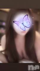 新潟デリヘル新潟デリヘル委員会 HOPE -ホープ-(ニイガタデリヘルイインカイホープ) りおな☆エステ・手コキ(24)の10月9日動画「ホ別1万⁉️笑」