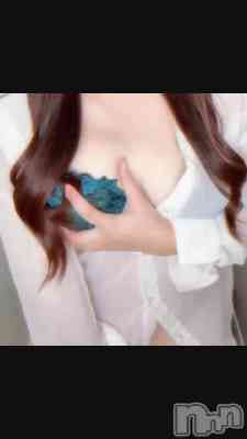 新潟デリヘル 新潟出張メンズエステ Fancy -ファンシィ-() 新人☆りおなの10月15日動画「」