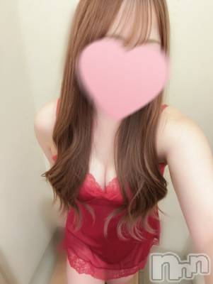 新潟デリヘル 新潟デリヘル委員会 HOPE -ホープ-(ニイガタデリヘルイインカイホープ) りおな☆エステ・手コキ(24)の1月10日写メブログ「3連休のシフト🩷」