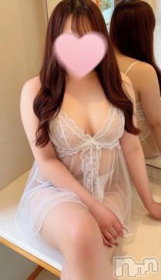 新潟デリヘル 新潟デリヘル委員会 HOPE -ホープ-(ニイガタデリヘルイインカイホープ) りおな☆エステ・手コキ(24)の1月14日写メブログ「私のぬるぬる感じてみる？♡」