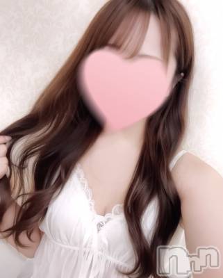 りおな☆エステ・手コキ(24) 身長150cm、スリーサイズB90(F).W60.H90。新潟デリヘル 新潟デリヘル委員会 HOPE -ホープ-(ニイガタデリヘルイインカイホープ)在籍。