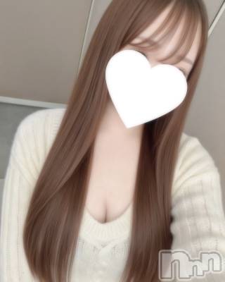 新潟デリヘル 新潟デリヘル委員会 HOPE -ホープ-(ニイガタデリヘルイインカイホープ) りおな☆エステ・手コキ(24)の2月28日写メブログ「またイッちゃった…💗」