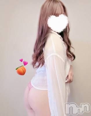 新潟デリヘル 新潟出張メンズエステ Fancy -ファンシィ-(ニイガタシュッチョウメンズエステファンシィ) 新人☆りおな(24)の9月23日写メブログ「挿れて…？💗」