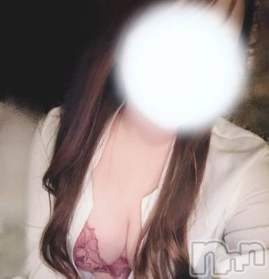 新潟デリヘル 新潟出張メンズエステ Fancy -ファンシィ-(ニイガタシュッチョウメンズエステファンシィ) 新人☆りおな(24)の10月19日写メブログ「無理は禁物‼️」