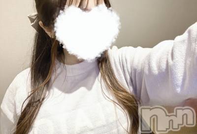 新潟デリヘル 新潟出張メンズエステ Fancy -ファンシィ-(ニイガタシュッチョウメンズエステファンシィ) 新人☆りおな(24)の10月21日写メブログ「冬眠はダメ❣️絶対❣️」