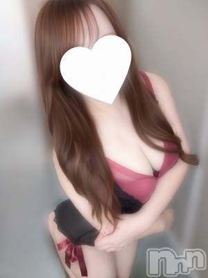 新人☆りおな(24) 身長150cm、スリーサイズB90(F).W60.H90。新潟デリヘル 新潟出張メンズエステ Fancy -ファンシィ-(ニイガタシュッチョウメンズエステファンシィ)在籍。