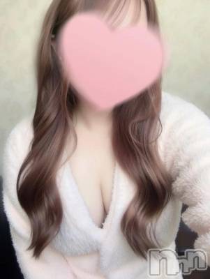 新潟デリヘル 新潟デリヘル委員会 HOPE -ホープ-(ニイガタデリヘルイインカイホープ) りおな☆エステ・手コキ(24)の2月5日写メブログ「某𓏸𓏸に似てる❓」