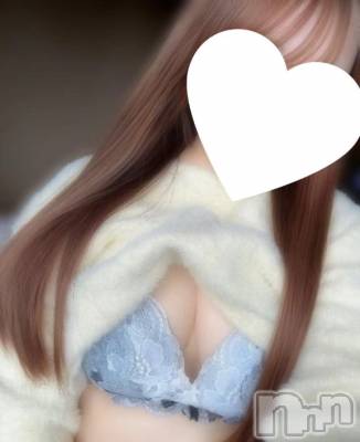 新潟デリヘル 新潟デリヘル委員会 HOPE -ホープ-(ニイガタデリヘルイインカイホープ) りおな☆エステ・手コキ(24)の2月14日写メブログ「舐め合う？💓」