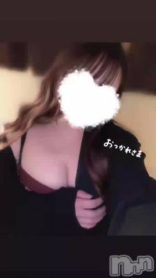 〇ェラ…！？&#x1FA77;