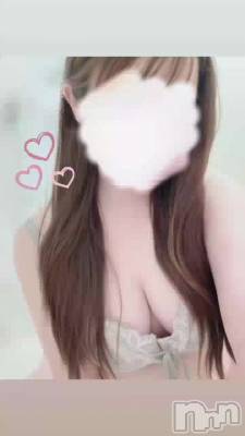 新潟デリヘル 新潟出張メンズエステ Fancy -ファンシィ-(ニイガタシュッチョウメンズエステファンシィ) 新人☆りおな(24)の9月24日動画「後悔しないから、見てください。」