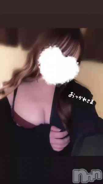 新人☆りおなの動画 〇ェラ…！？🩷