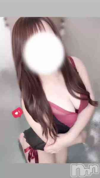 新人☆りおなの動画 紐パンほどいて…❤️