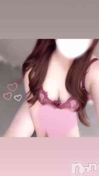 新人☆りおなの動画 ぎゅーってして💓