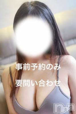 らん(22) 身長155cm、スリーサイズB88(F).W59.H88。新潟デリヘル NICE-ナイス-(ナイス)在籍。