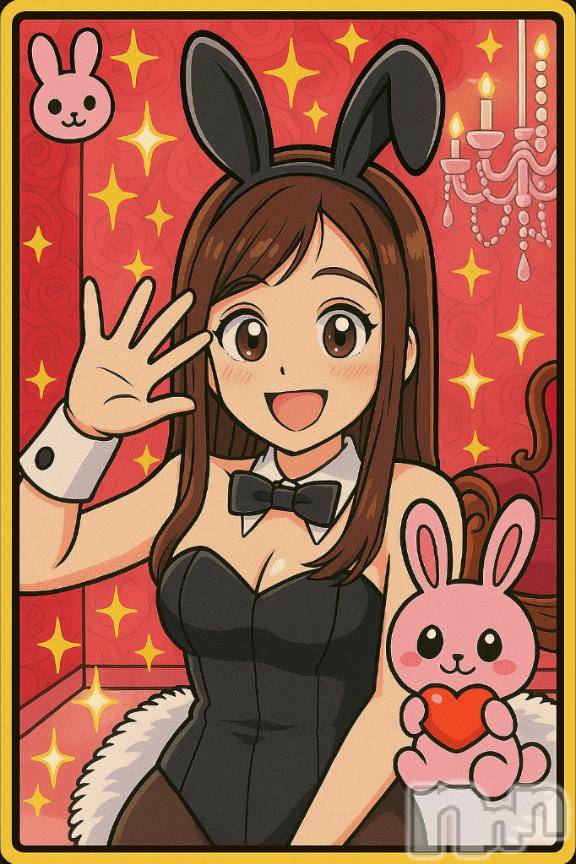 新潟ソープ新潟バニーコレクション(ニイガタバニーコレクション) ソウ(24)の10月24日写メブログ「本日から♡」