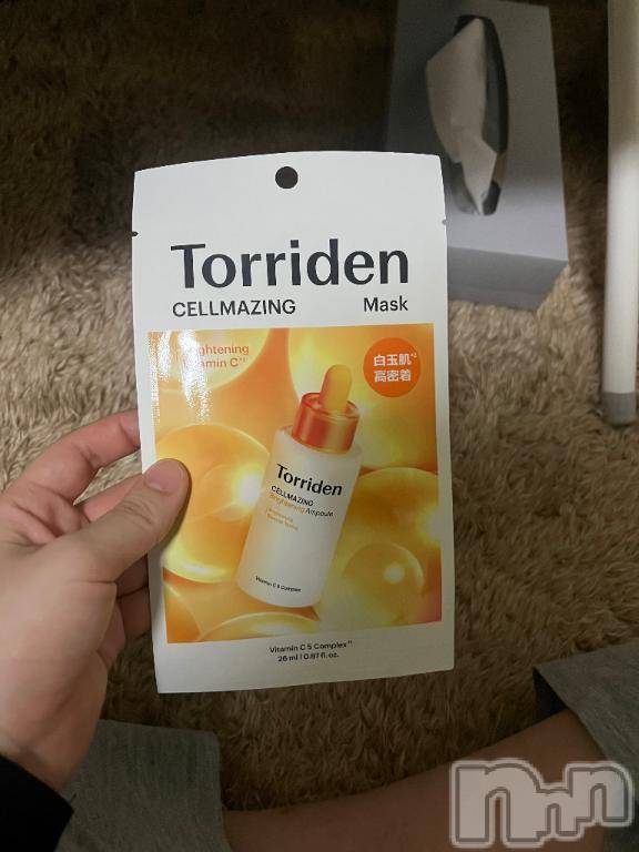 新潟ソープ新潟バニーコレクション(ニイガタバニーコレクション) ソウ(24)の4月6日写メブログ「昨日は…//」