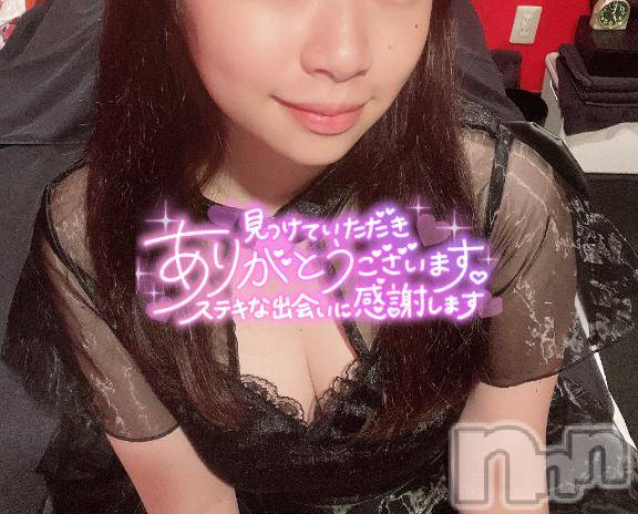 新潟ソープ新潟バニーコレクション(ニイガタバニーコレクション)ソウ(24)の2025年10月25日写メブログ「本日ラスト枠!!」