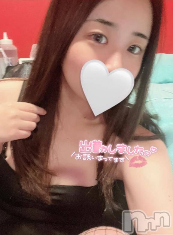 新潟ソープ新潟バニーコレクション(ニイガタバニーコレクション)ソウ(24)の2025年10月26日写メブログ「出陣!!」