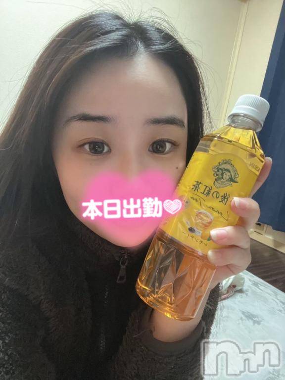 新潟ソープ新潟バニーコレクション(ニイガタバニーコレクション)ソウ(24)の2025年10月28日写メブログ「本日も出勤!!」