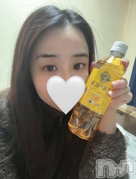 新潟ソープ新潟バニーコレクション(ニイガタバニーコレクション)ソウ(24)の2025年11月5日写メブログ「最近似てると言われます!!」