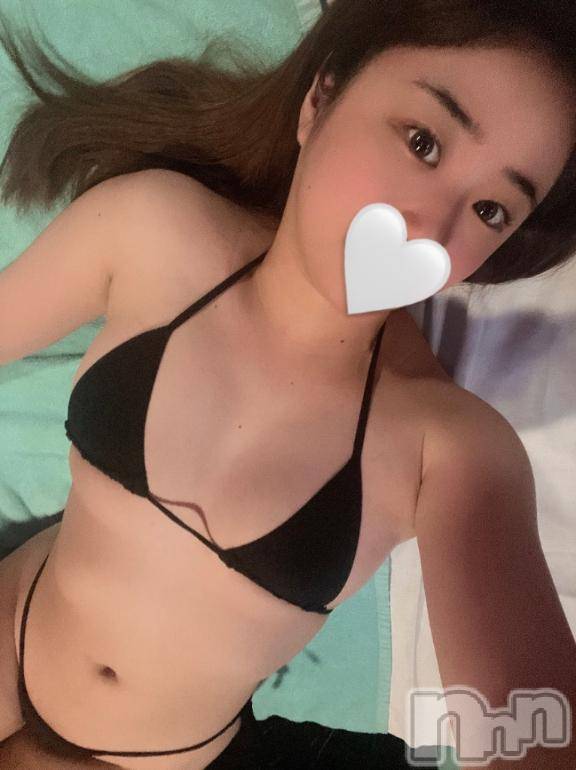 新潟ソープ新潟バニーコレクション(ニイガタバニーコレクション)ソウ(24)の2026年2月4日写メブログ「次回16:00～空いてます♡」