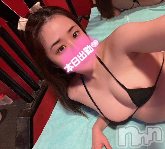 新潟ソープ新潟バニーコレクション(ニイガタバニーコレクション)ソウ(24)の2026年4月7日写メブログ「おはそう🌱‬」