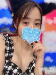 新潟ソープ新潟バニーコレクション(ニイガタバニーコレクション) ソウ(24)の10月27日写メブログ「遂に🍚💗」