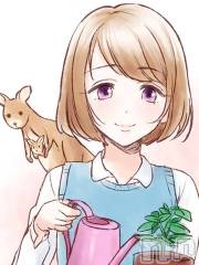 新潟ソープ新潟バニーコレクション(ニイガタバニーコレクション) ソウ(24)の12月1日写メブログ「【アニマル診断】やってみたよ♪」