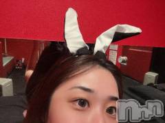 新潟ソープ新潟バニーコレクション(ニイガタバニーコレクション) ソウ(24)の1月26日写メブログ「本日完売👏」