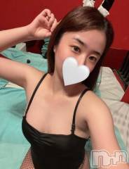 新潟ソープ新潟バニーコレクション(ニイガタバニーコレクション) ソウ(24)の2月2日写メブログ「♡初日♡」