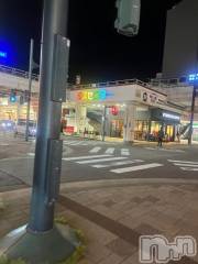 新潟ソープ新潟バニーコレクション(ニイガタバニーコレクション) ソウ(24)の4月6日写メブログ「午後休～🫰」