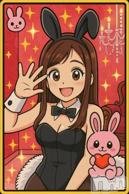 新潟ソープ 新潟バニーコレクション(ニイガタバニーコレクション) ソウ(24)の10月24日写メブログ「本日から♡」