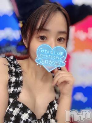 新潟ソープ 新潟バニーコレクション(ニイガタバニーコレクション) ソウ(24)の10月27日写メブログ「遂に🍚💗」