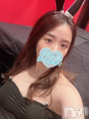 新潟ソープ 新潟バニーコレクション(ニイガタバニーコレクション) ソウ(24)の1月26日写メブログ「1/26☀️」