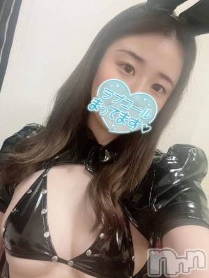 新潟ソープ 新潟バニーコレクション(ニイガタバニーコレクション) ソウ(24)の1月29日写メブログ「GLAYが聴きたくなる季節❄️」