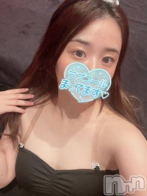 新潟ソープ 新潟バニーコレクション(ニイガタバニーコレクション) ソウ(24)の2月5日写メブログ「ラブコール💓‪」