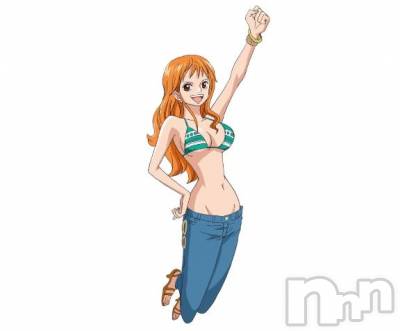 新潟ソープ 新潟バニーコレクション(ニイガタバニーコレクション) ソウ(24)の4月2日写メブログ「今月の目標💭💞」