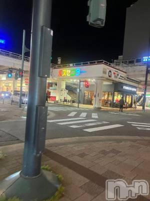 新潟ソープ 新潟バニーコレクション(ニイガタバニーコレクション) ソウ(24)の4月6日写メブログ「午後休～🫰」