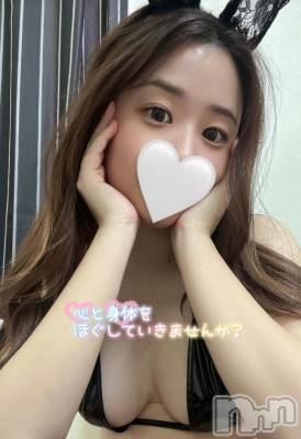 新潟ソープ 新潟バニーコレクション(ニイガタバニーコレクション) ソウ(24)の5月25日写メブログ「遂に明日から❣️」