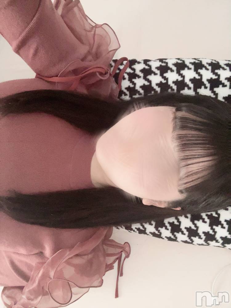 新潟デリヘルAbel-アベル-(アベル) ちぃ☆☆白肌神BODY降臨(22)の11月12日写メブログ「ぎゅってして欲しいな…♡」