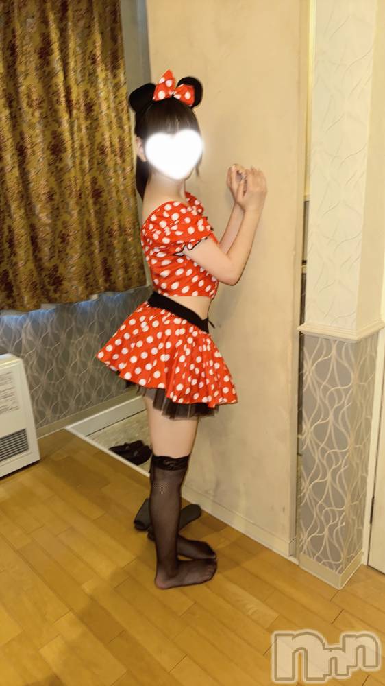 新潟デリヘルAbel-アベル-(アベル) ちぃ☆☆白肌神BODY降臨(20)の12月20日写メブログ「膣きゅん♡」