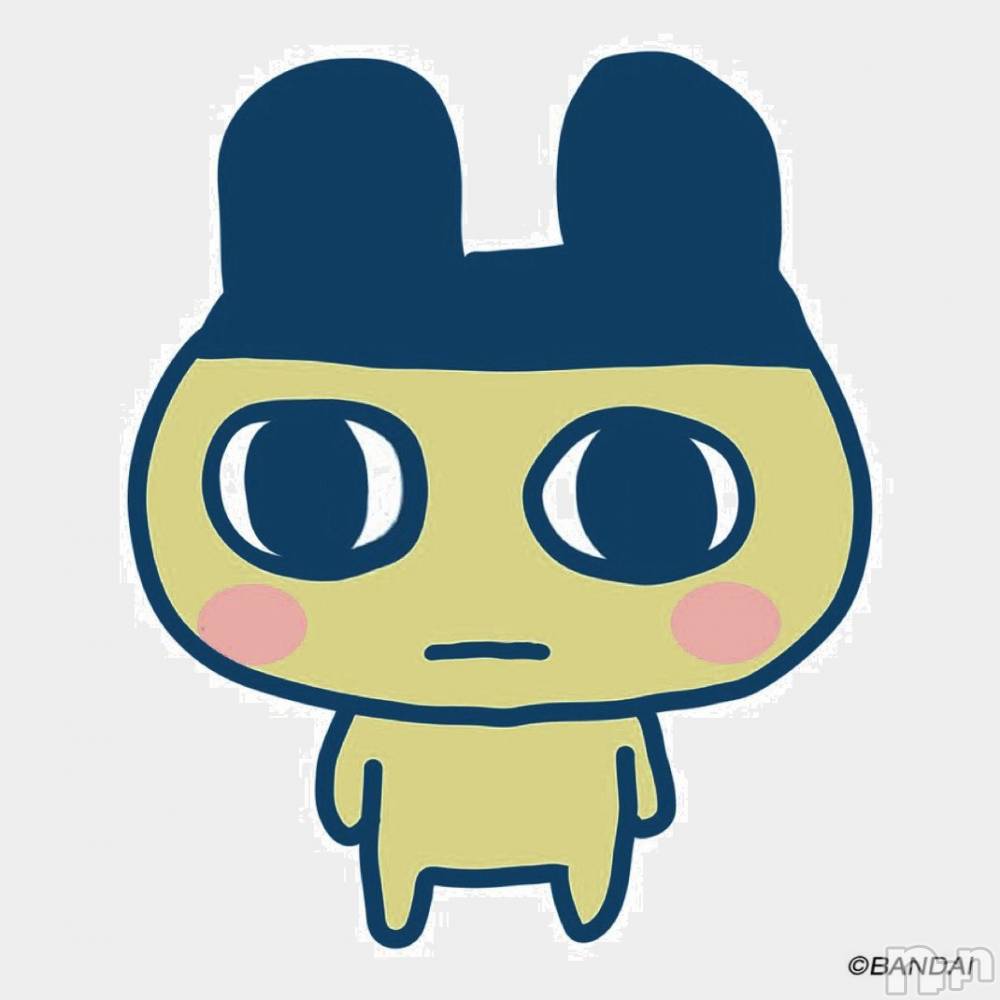 新潟デリヘルAbel-アベル-(アベル) ちぃ☆☆白肌神BODY降臨(20)の12月25日写メブログ「ごめんなさい‪💧‬」